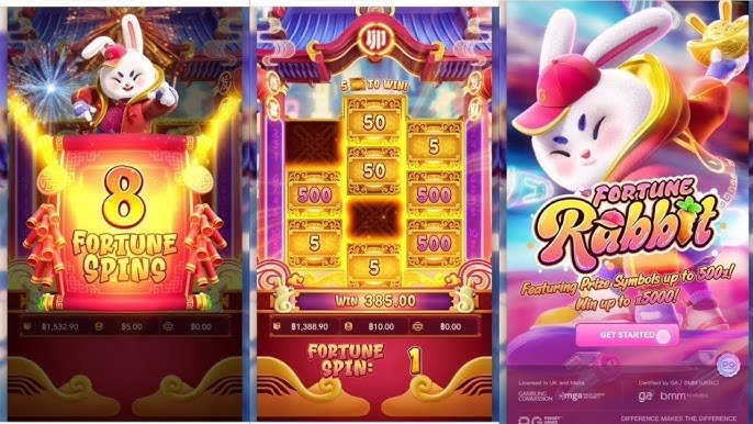 gebjee