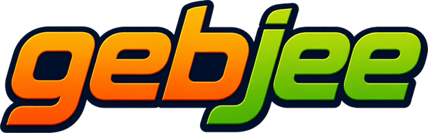 gebjee